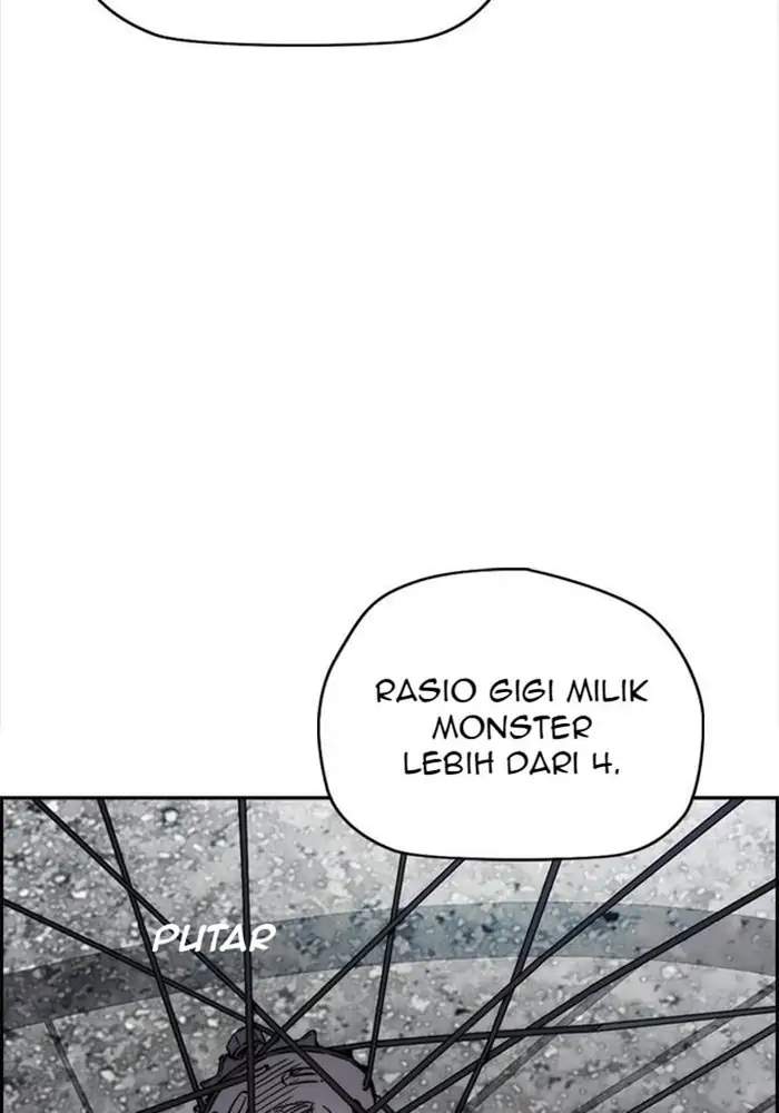 Halaman 236