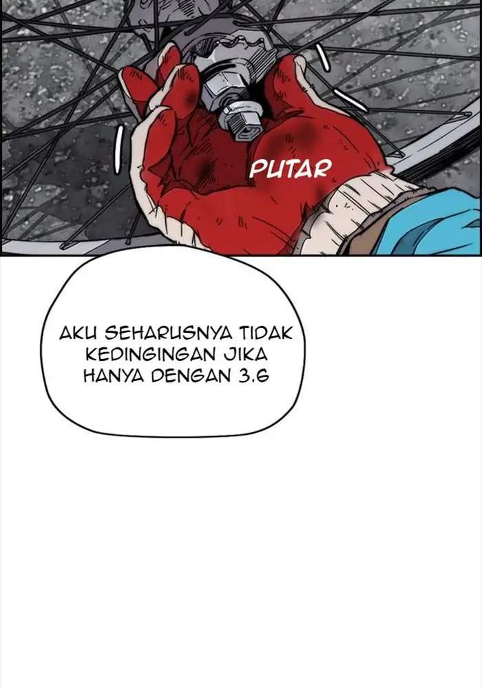 Halaman 237