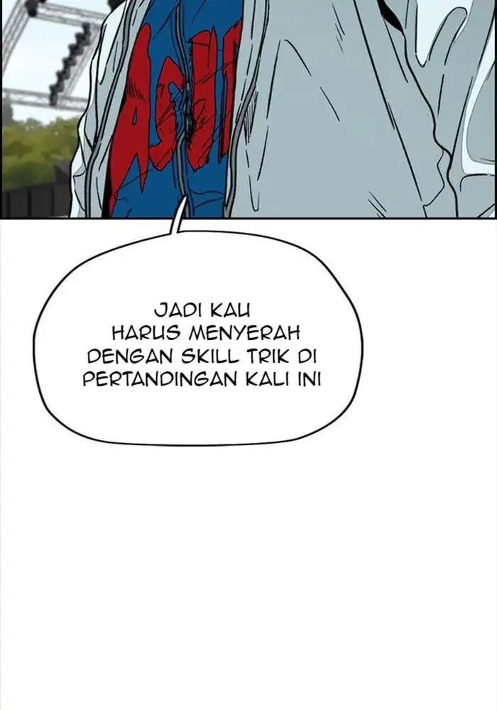 Halaman 239