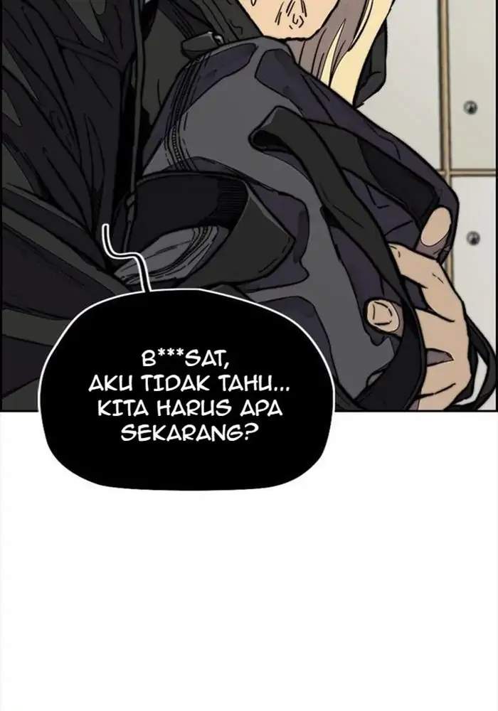 Halaman 132