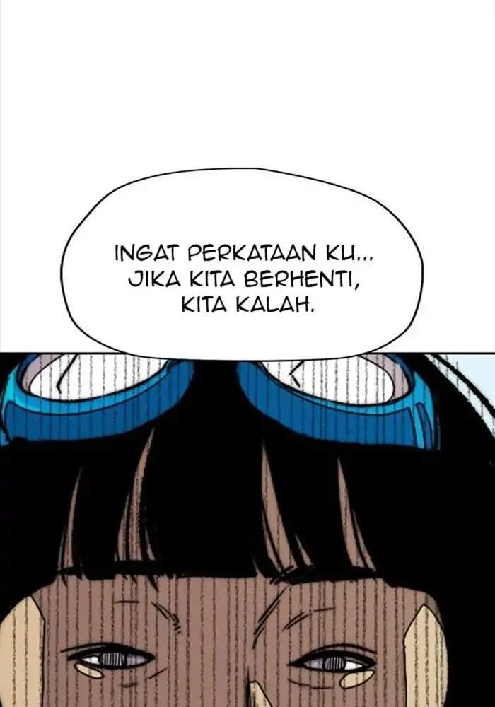 Halaman 240