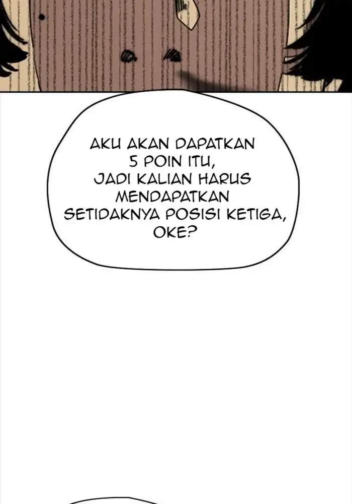 Halaman 241