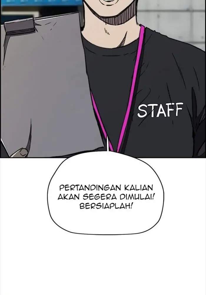 Halaman 244