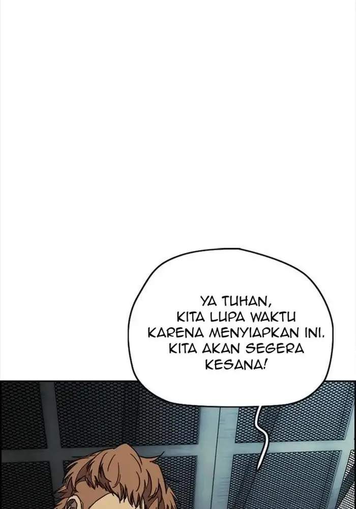 Halaman 245