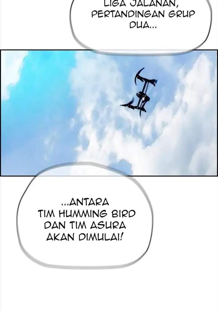 Halaman 248