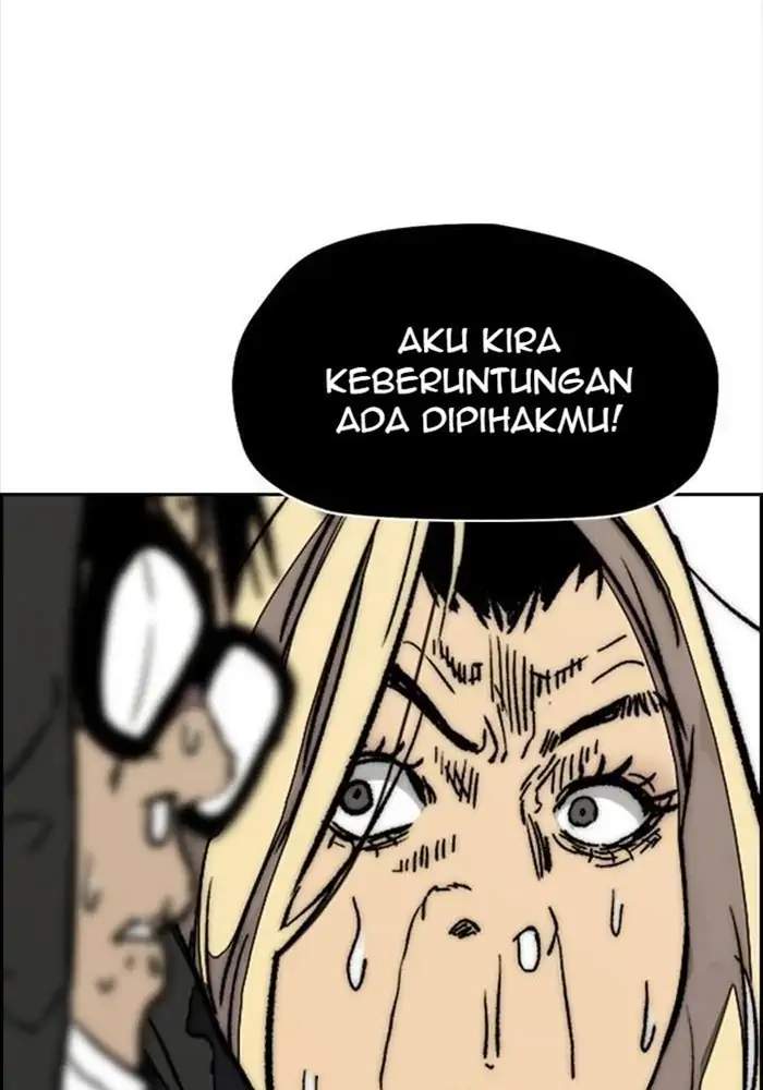 Halaman 133