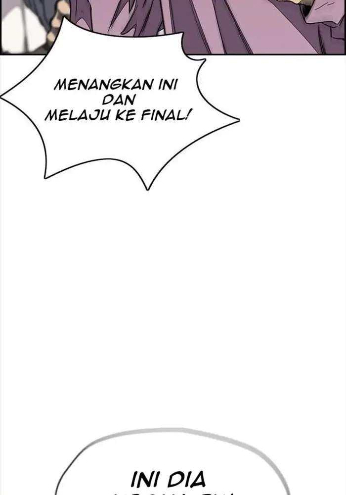 Halaman 250