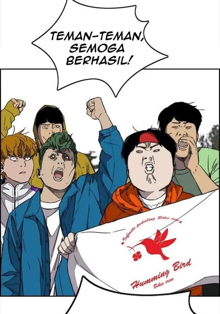 Halaman 257