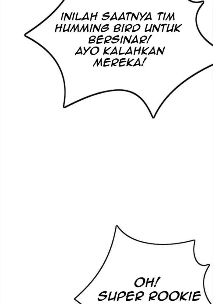 Halaman 258
