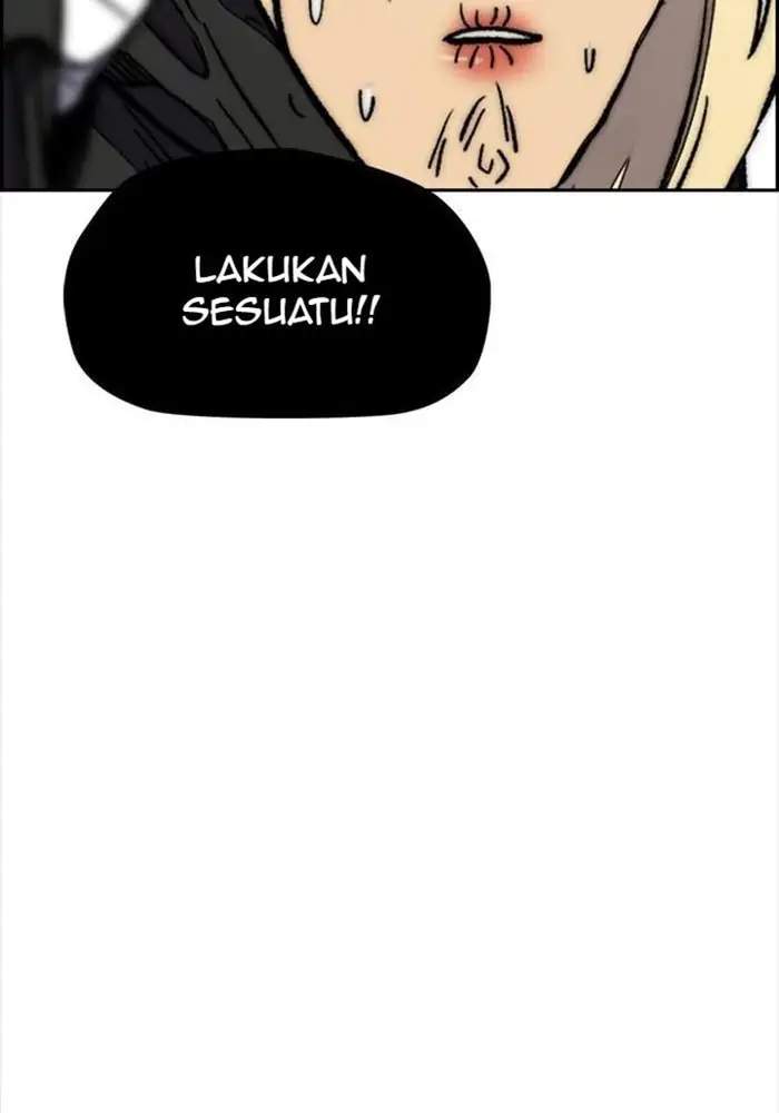 Halaman 134