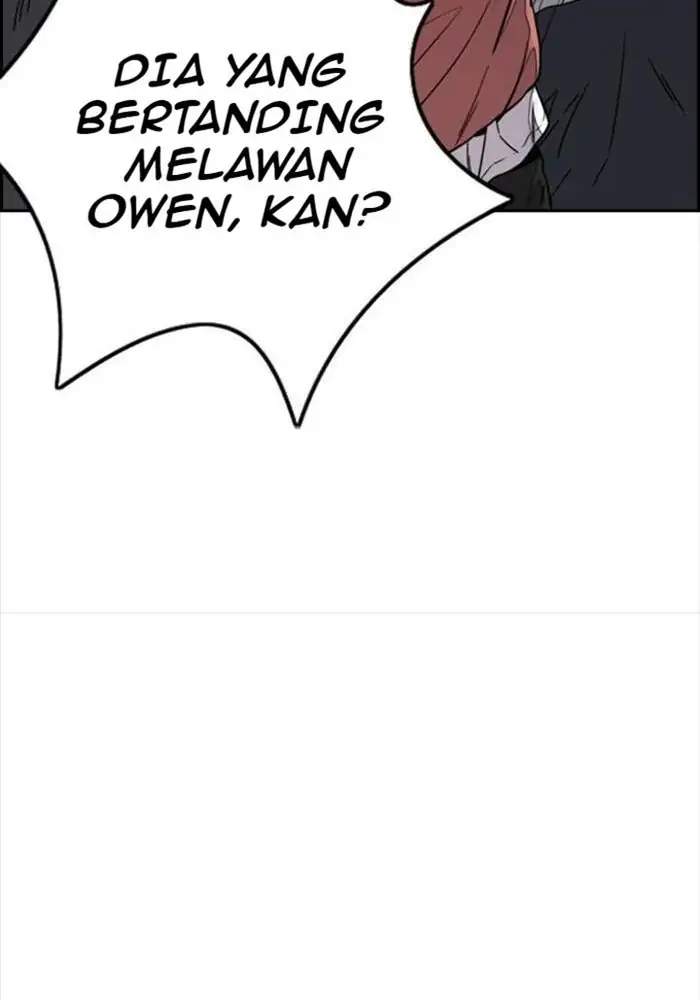 Halaman 260