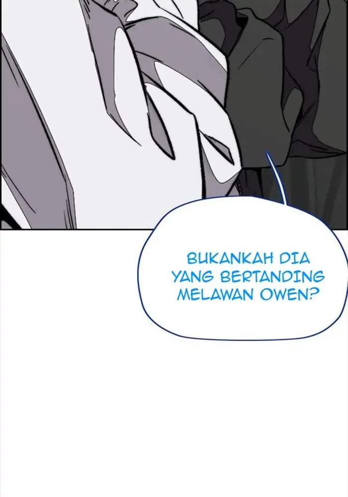 Halaman 262