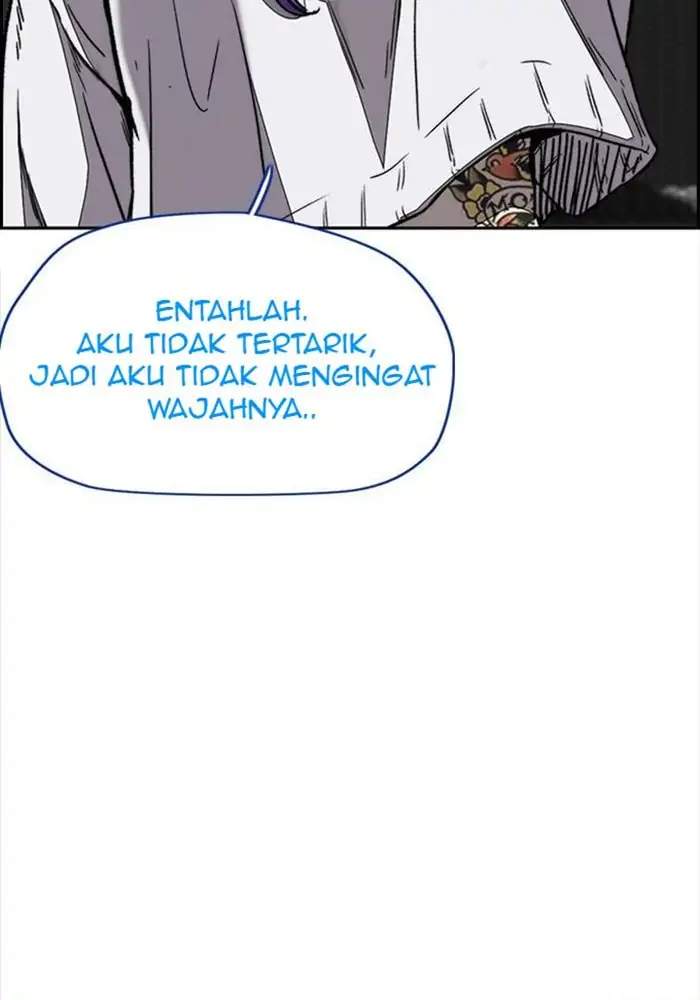 Halaman 264