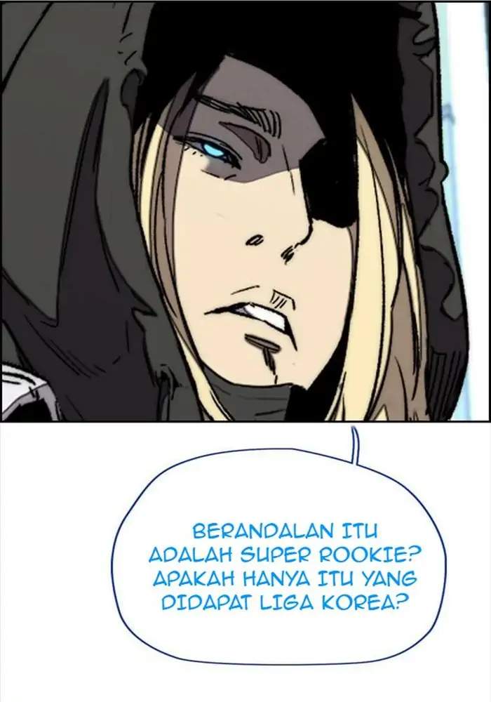 Halaman 265
