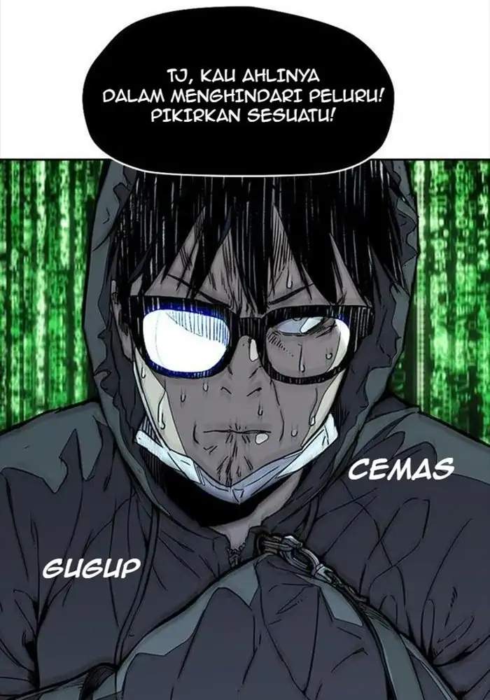 Halaman 135