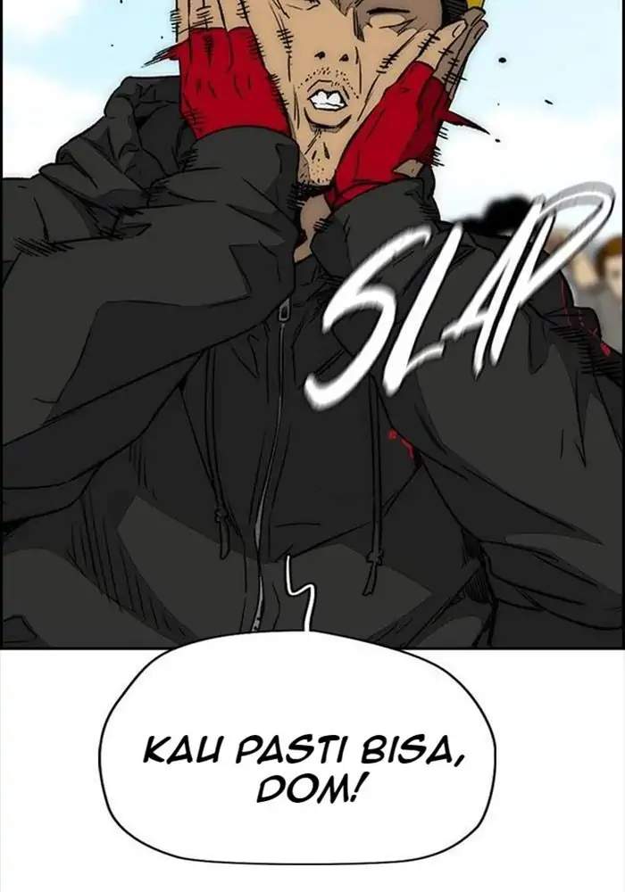 Halaman 271