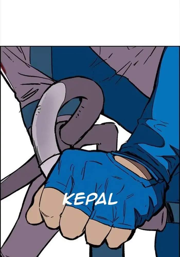 Halaman 277