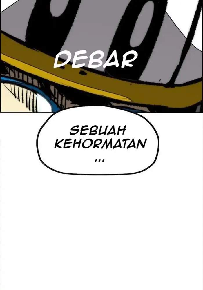 Halaman 279