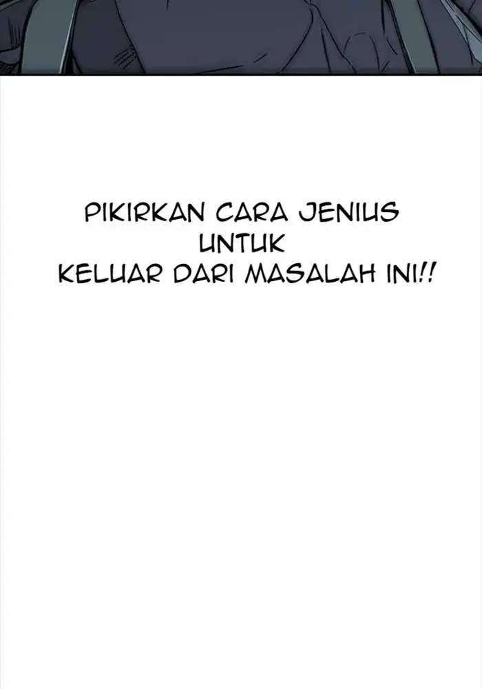Halaman 136