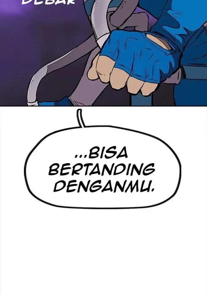 Halaman 281
