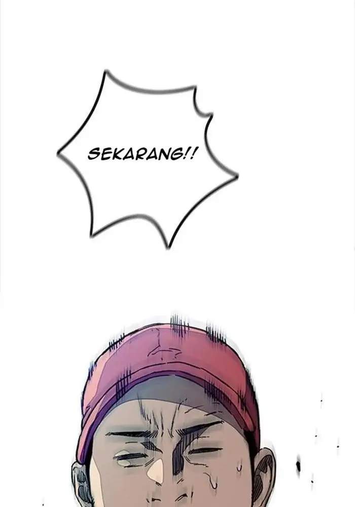 Halaman 284