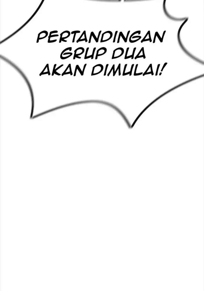 Halaman 286
