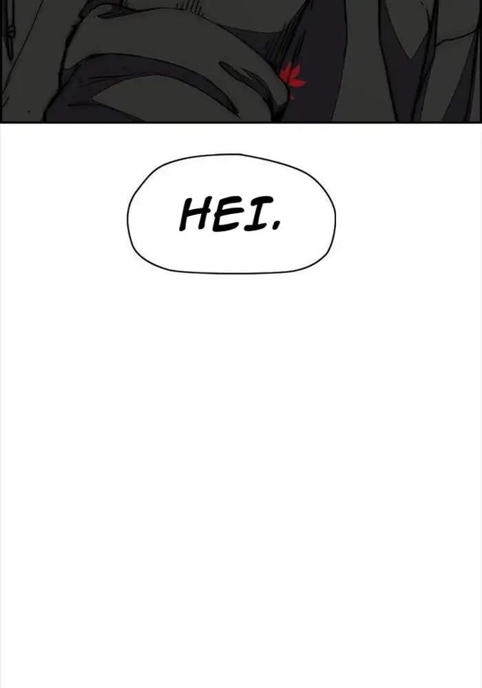 Halaman 138