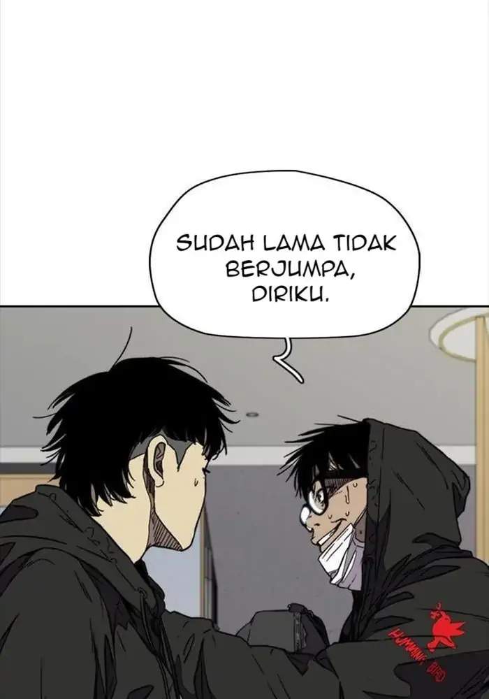 Halaman 139