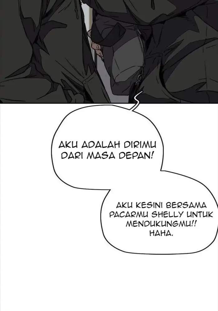 Halaman 140