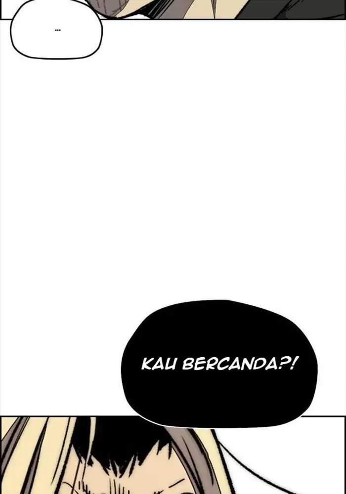 Halaman 142