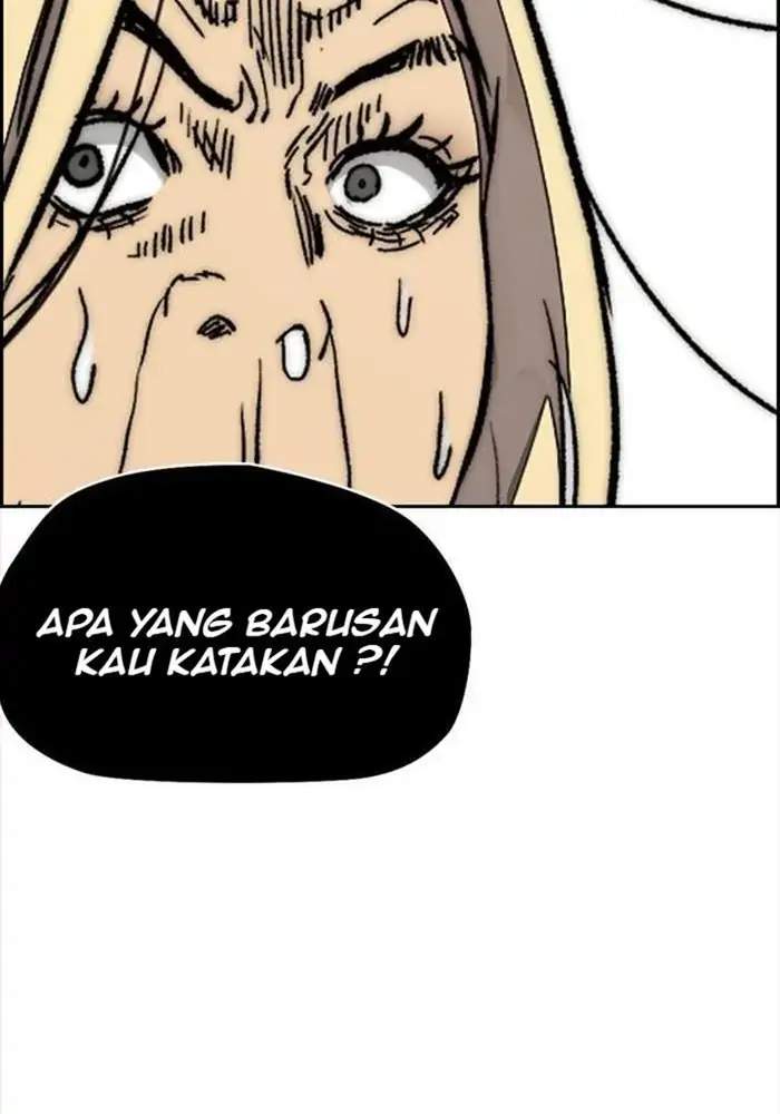 Halaman 143