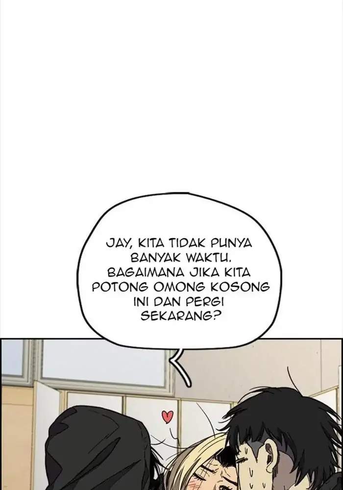 Halaman 144