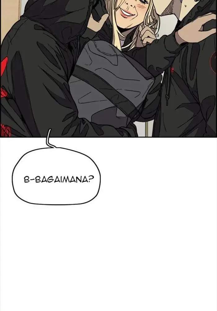 Halaman 145