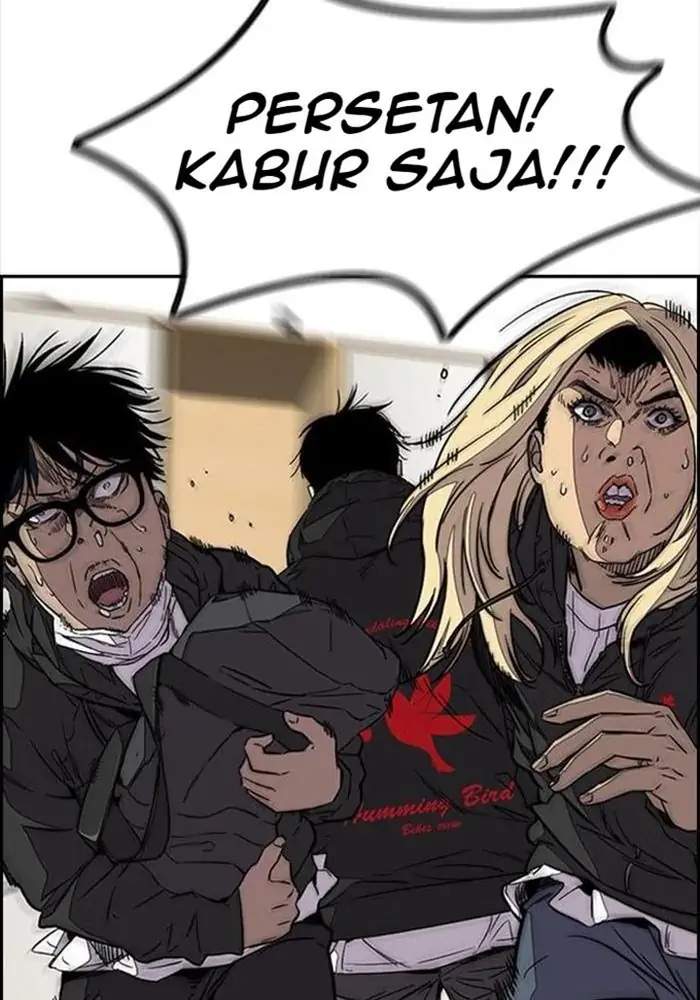 Halaman 147