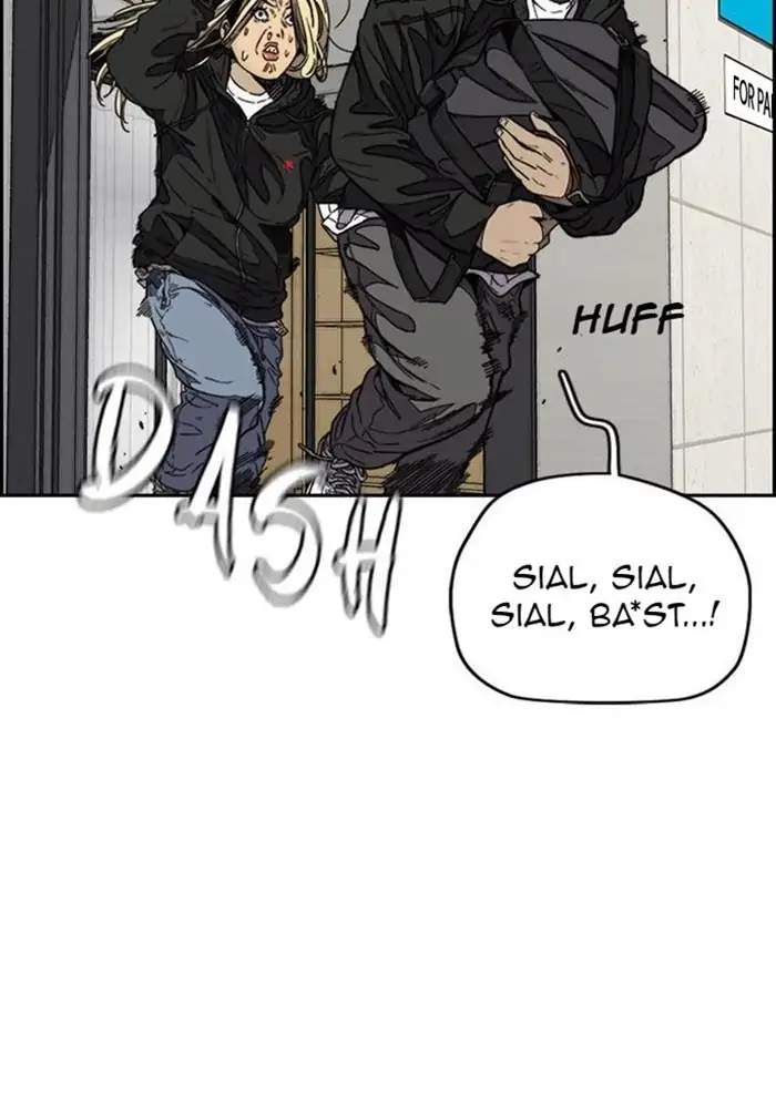 Halaman 156