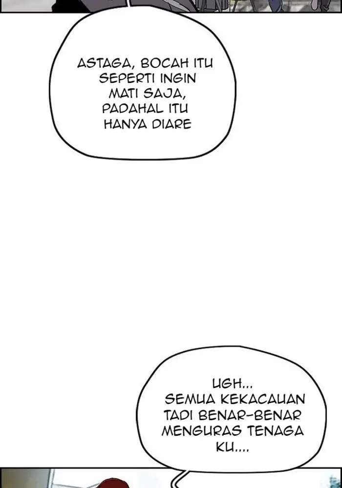 Halaman 158