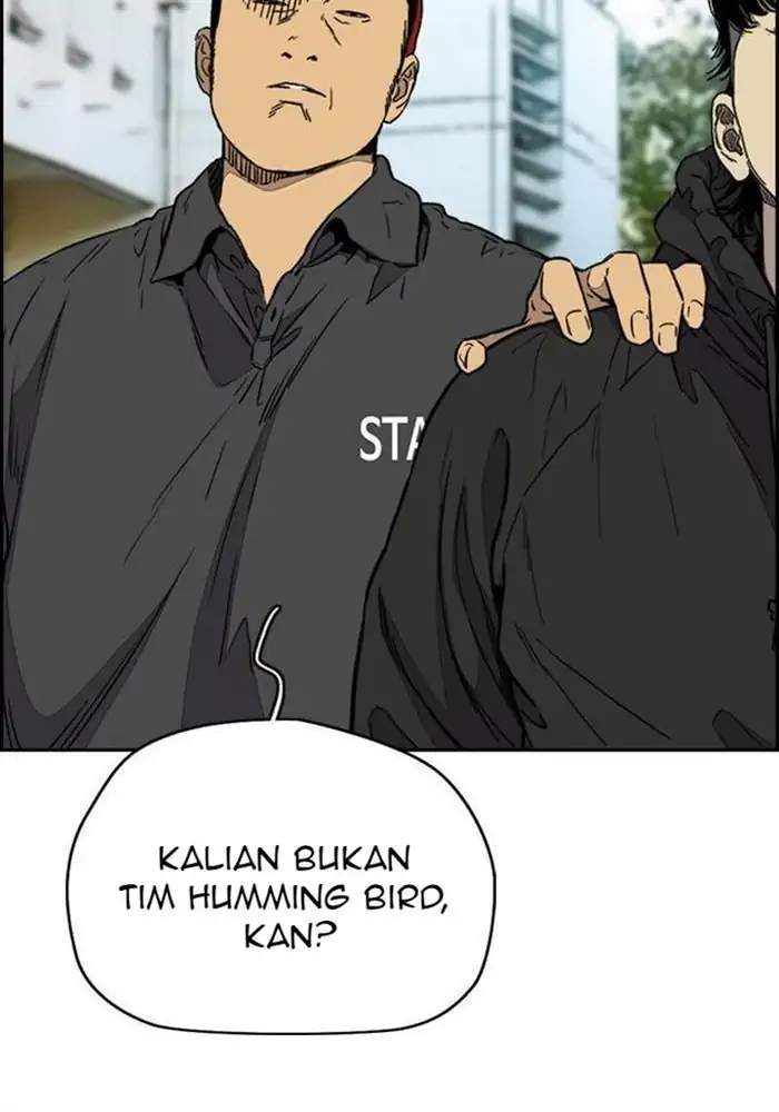 Halaman 164