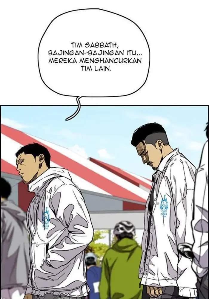 Halaman 169