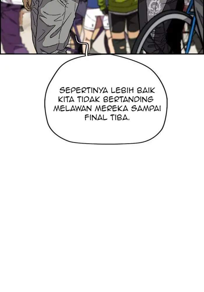 Halaman 170