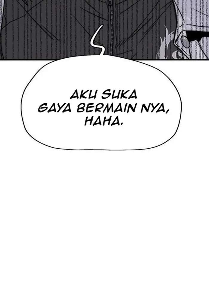 Halaman 175