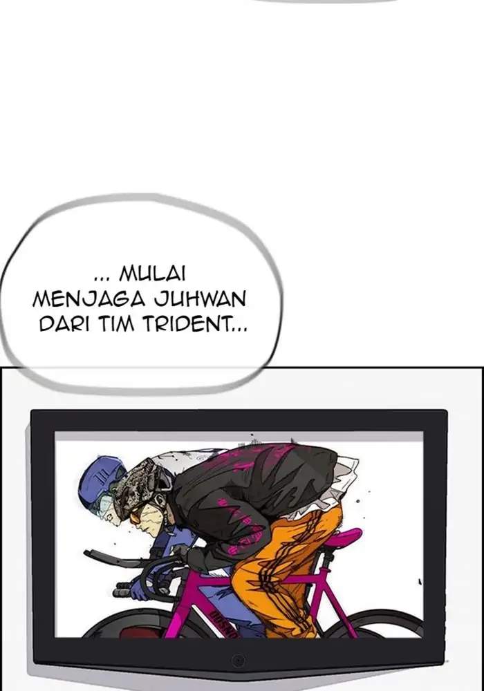 Halaman 180