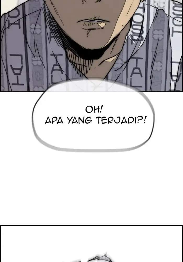 Halaman 182