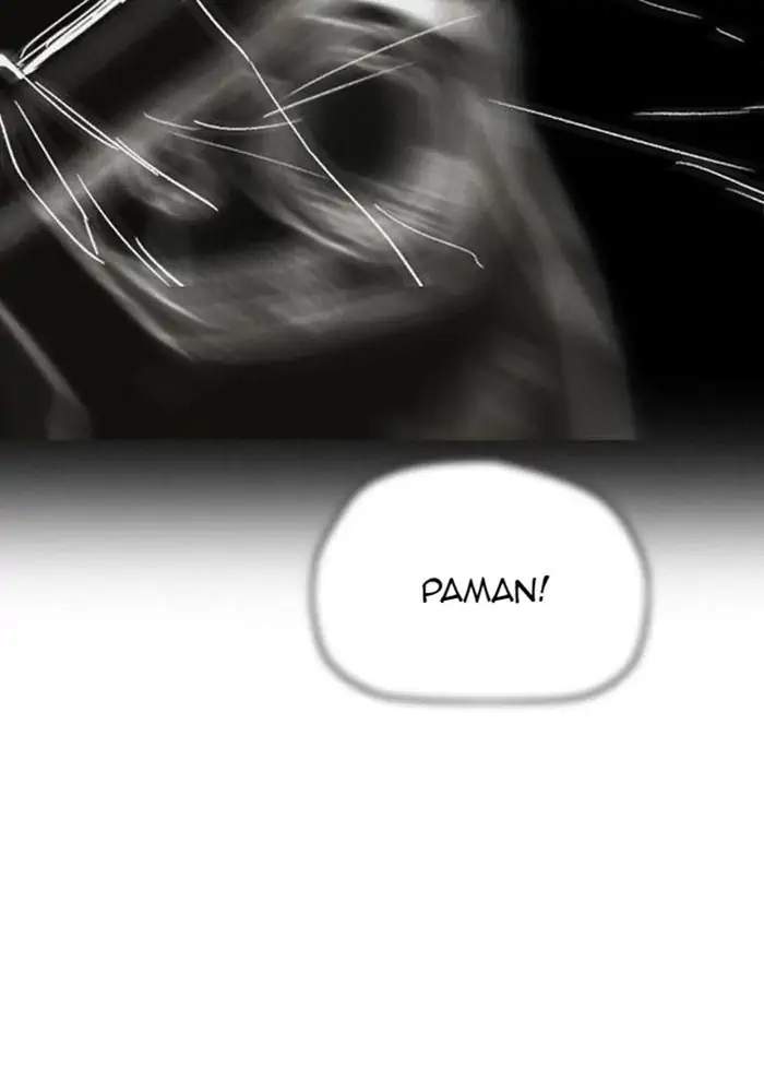 Halaman 192
