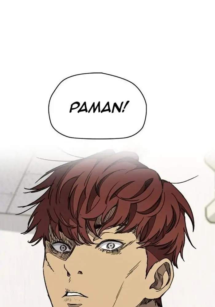 Halaman 193