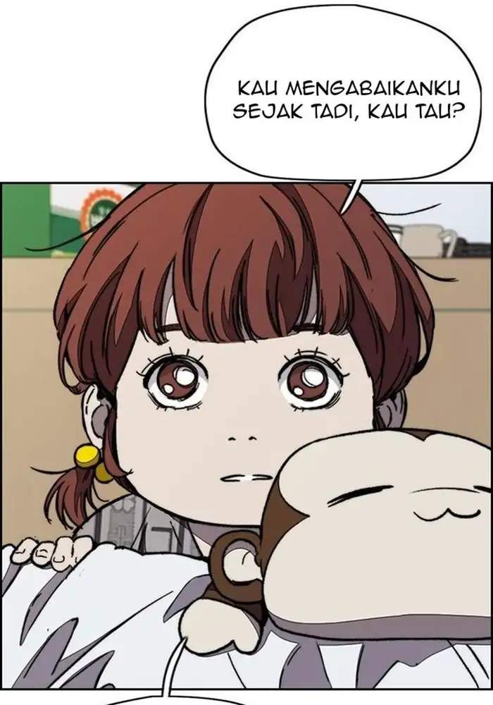 Halaman 195