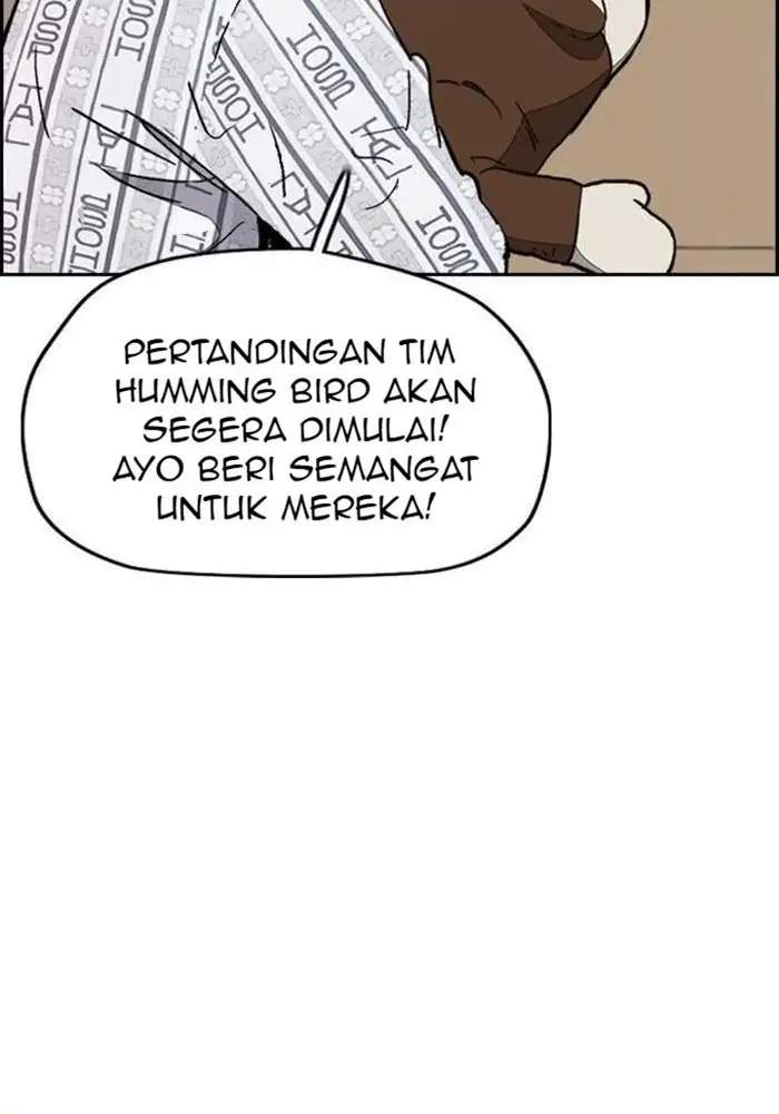 Halaman 199