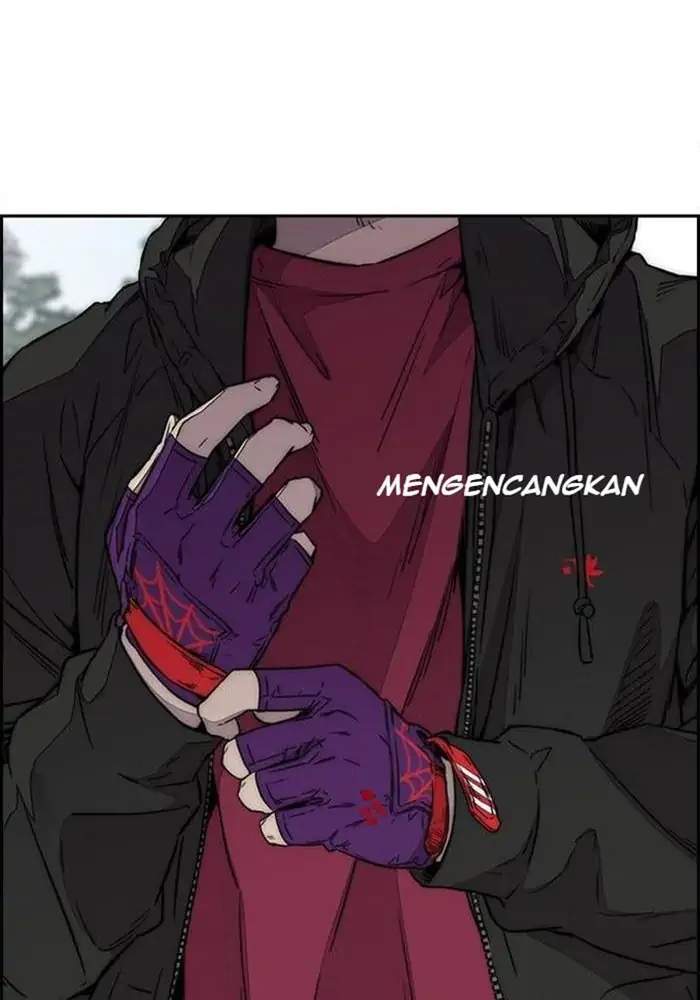 Halaman 202