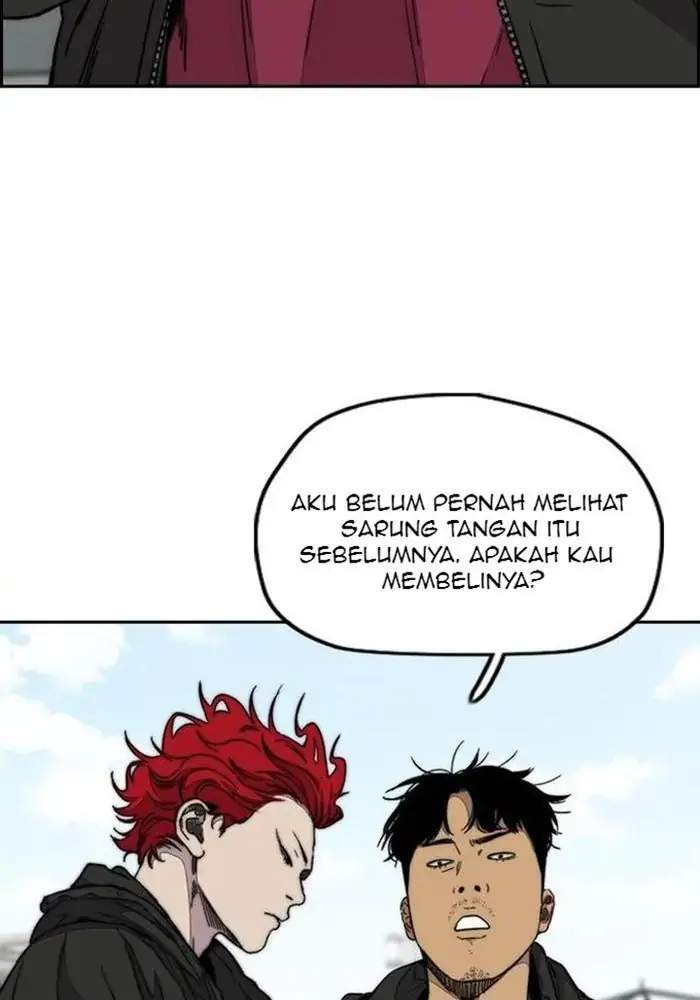 Halaman 203