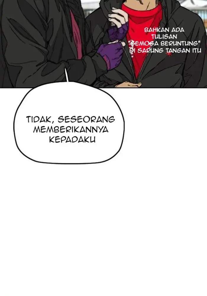 Halaman 204