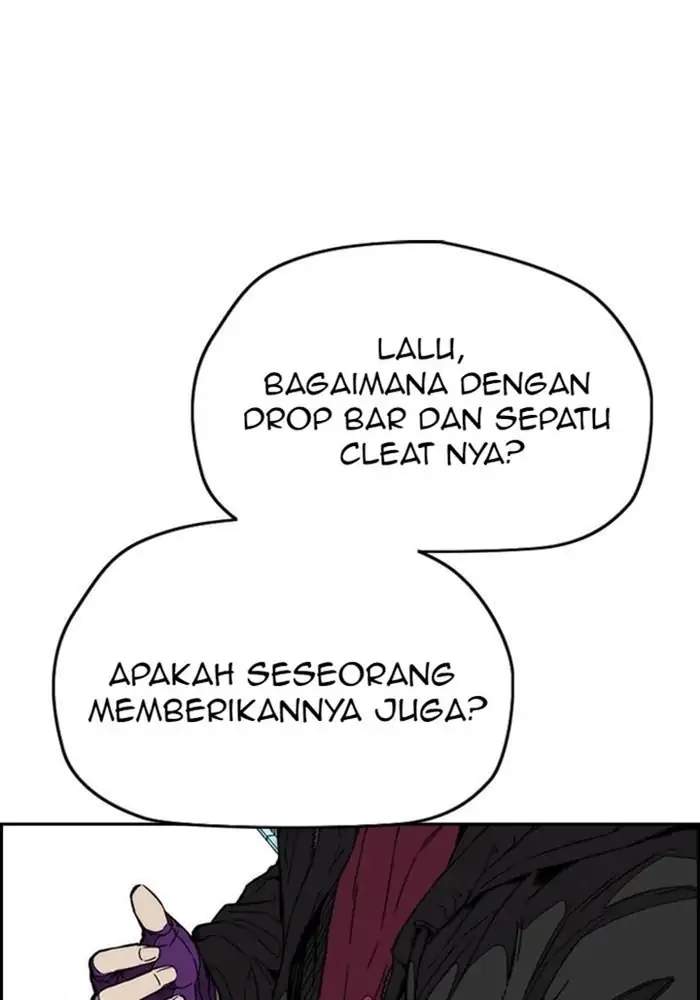 Halaman 207